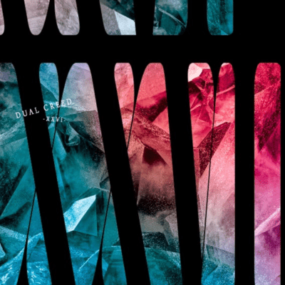 XXVI Front Cover