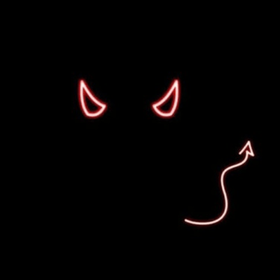 ONE OF A KINDのジャケット写真