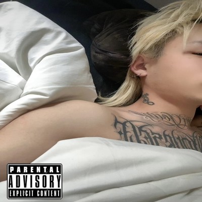 Beat Jack Front Cover