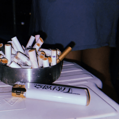 臥待月のジャケット写真