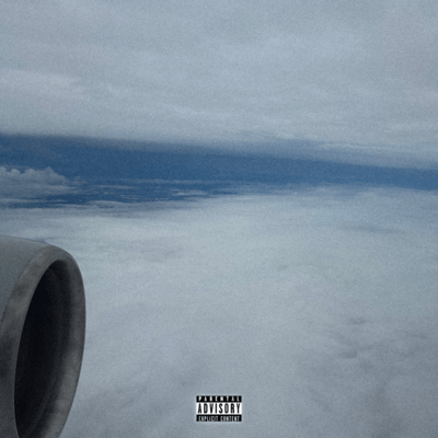 0:00 Front Cover