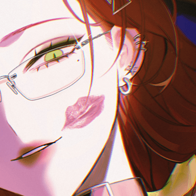 B級 (Cover)のジャケット写真