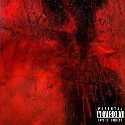 WTFのジャケット写真