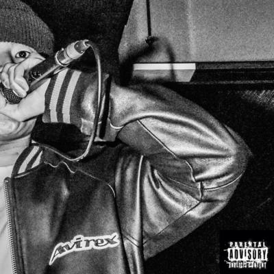 STILL WALKIN' Front Cover