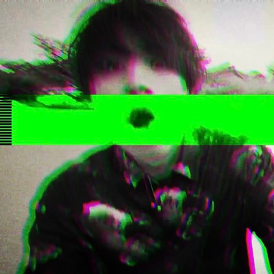 Faithのジャケット写真