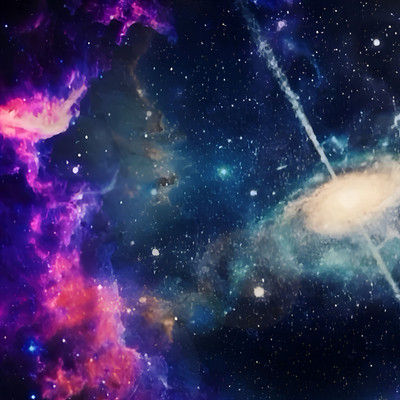 Gravityのジャケット写真