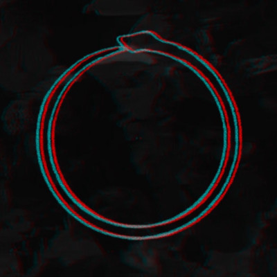 Ephemeraのジャケット写真