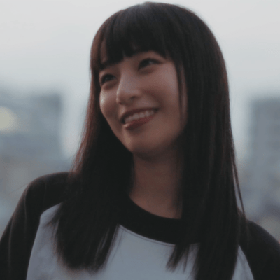 雨のジャケット写真