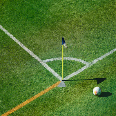 ベリースモールのジャケット写真