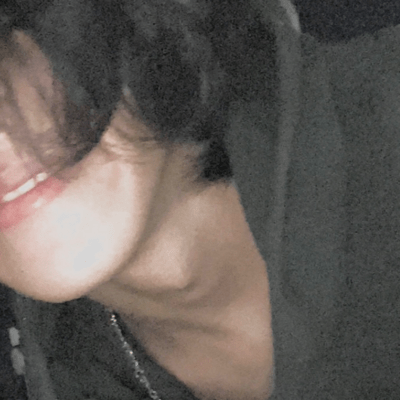 Cryingのジャケット写真