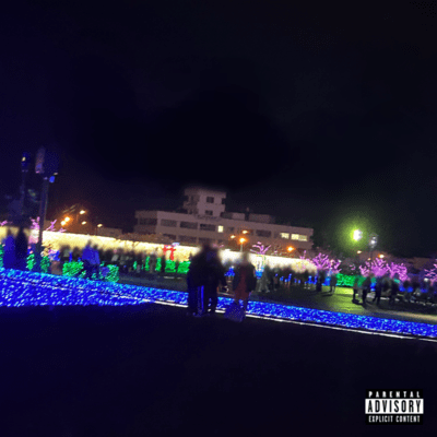 Emotion Front Cover