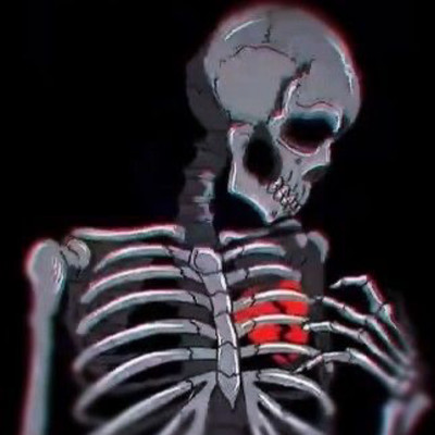 Fakeのジャケット写真