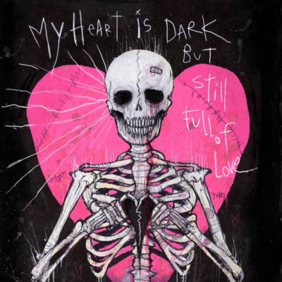 Rolex (feat. N)のジャケット写真