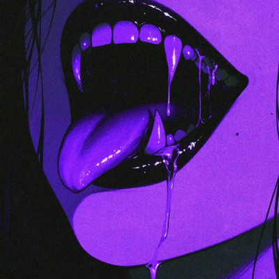 君の口のジャケット写真