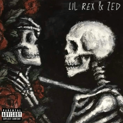 I can't forget Front Cover