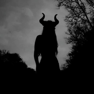 Hell Front Cover