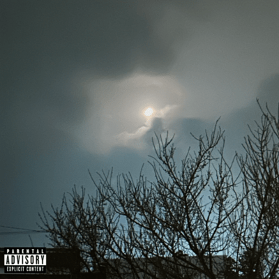 I don't wanna lie Front Cover