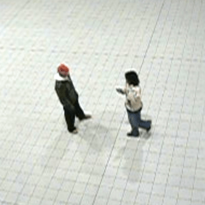 おととち (feat. Shamis)のジャケット写真