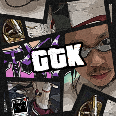 up circle circle down left circle circle right Front Cover