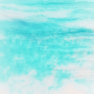 Shortcut Front Cover