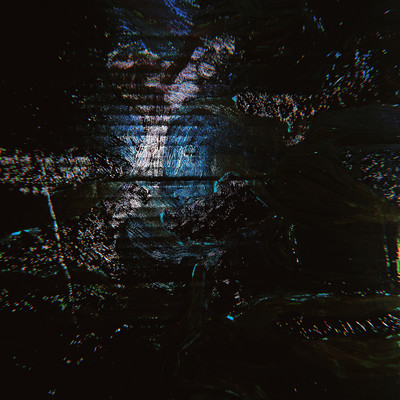 Holiday (feat. The Cynical Store & Takumadrops)のジャケット写真