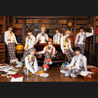 sukisukishitsukoite-! Front Cover