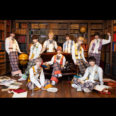 全部あげるからのジャケット写真