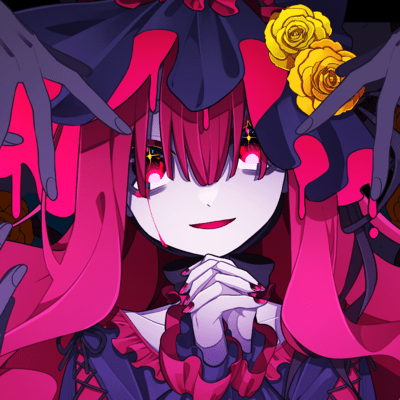 エンヴィープリズナーのジャケット写真