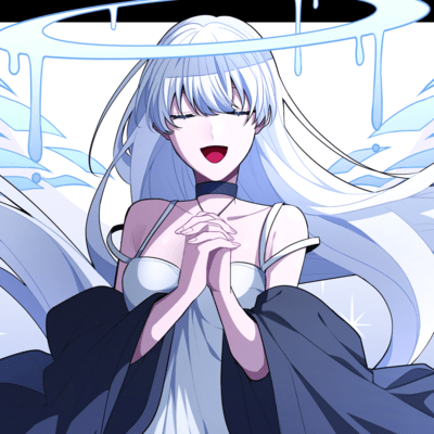 Into My Dream (feat. KASANE TETO) Front Cover