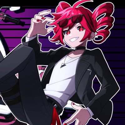 Highway My Way (feat. KASANE TETO) Front Cover