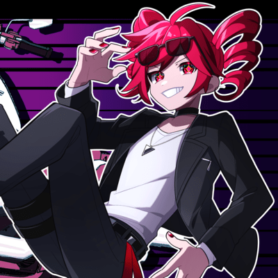 ハイウェイマイウェイ (Self Cover)のジャケット写真