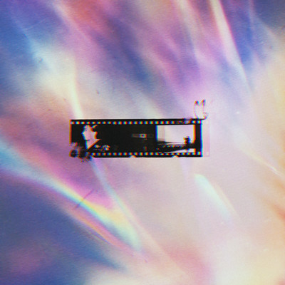 nice to meet u:)のジャケット写真