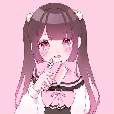 Crazy about you Front Cover