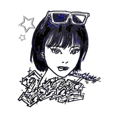 goodbyeのジャケット写真