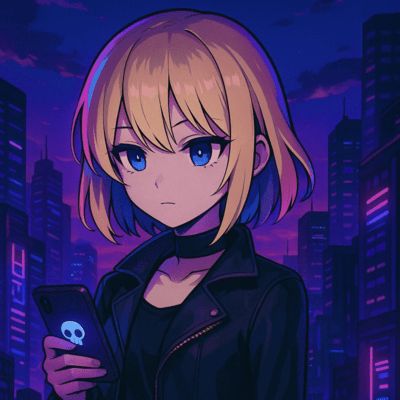 I'm okayのジャケット写真