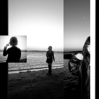 Yowamushi Front Cover