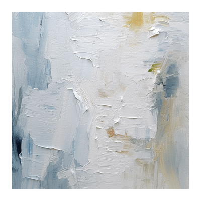 光源のジャケット写真