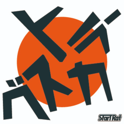 BEST COLOR Front Cover