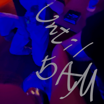 Until 5AM Front Cover