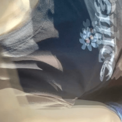 I think about Uのジャケット写真