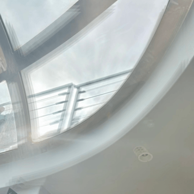 Feelingsのジャケット写真