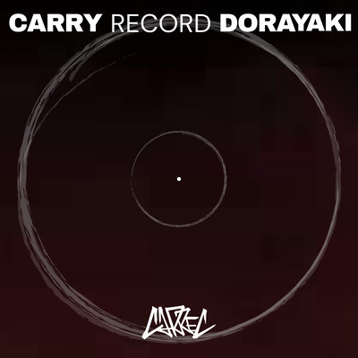 DORAYAKI Front Cover