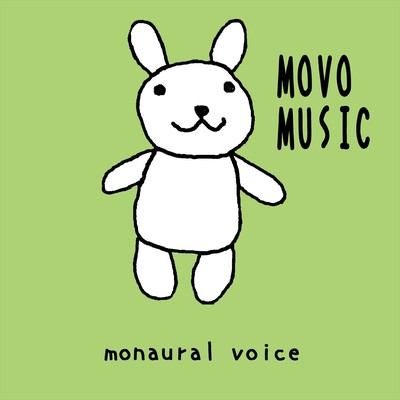 River Front Cover