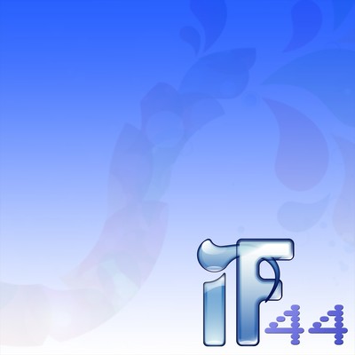 Get Get Happy Front Cover