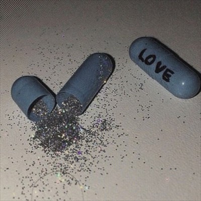 underthemoon (feat. LEX & Only U) Front Cover