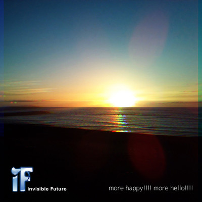 Five Lines (Gogyou Heisei Edit) Front Cover