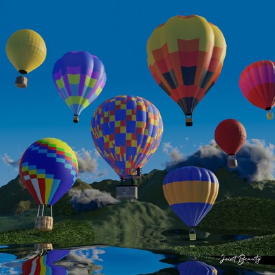 sensation (feat. tofubeats & FARMHOUSE) Front Cover