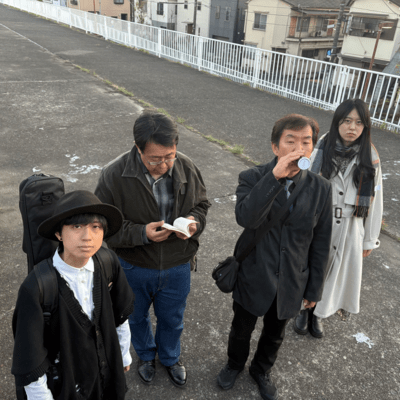 ハッピーエバーアフターのジャケット写真