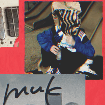 for foolish life Front Cover