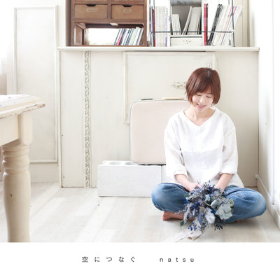 Link to the sky Front Cover